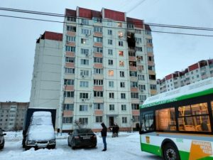 Время его получения то есть. Время его получения то есть